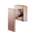 986039_00925869-acabamento-para-registro-base-deca-3-4-new-edge-cobre-escovado_z1_637299299823994983