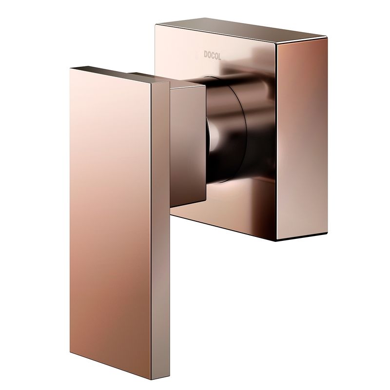 986007_00925830-acabamento-para-registro-base-deca-3-4-new-edge-cobre-polido_z1_637299299764277779