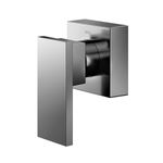 986017_00925848-acabamento-para-registro-base-deca-3-4-new-edge-grafite-polido_z1_637299299802536275