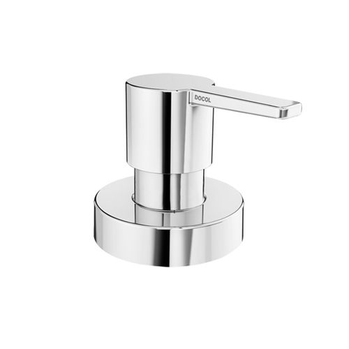 Acabamento para registro base Fabrimar 1.1/4" e 1.1/2" Gali