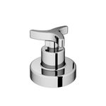999215_01260306-acabamento-para-registro-base-fabrimar-1-nova-trio_z2_637926132493304041