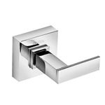 986068_00563206-acabamento-para-registro-base-fabrimar-1-square_z2_637299276442108437