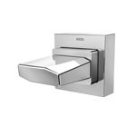 986128_00652906-acabamento-para-registro-base-fabrimar-1-2-e-3-4-next_z2_637299280399923144