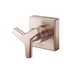986145_00877669-acabamento-para-registro-base-fabrimar-1-2-3-4-e-1-docol-city-cobre-escovado_z1_637299291973128326
