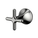 986146_00921748-acabamento-para-registro-base-fabrimar-1-2-3-4-e-1-liss-grafite-polido_z3_637299298011725269