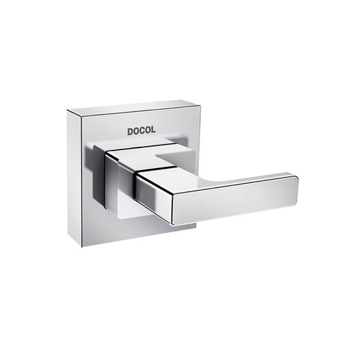 Acabamento para registro DocolBase 1.1/4" e 1.1/2" Breezy