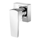 986203_00804806-acabamento-para-registro-docolbase-1-1-4-e-1-1-2-lift_z1_637299286464790555