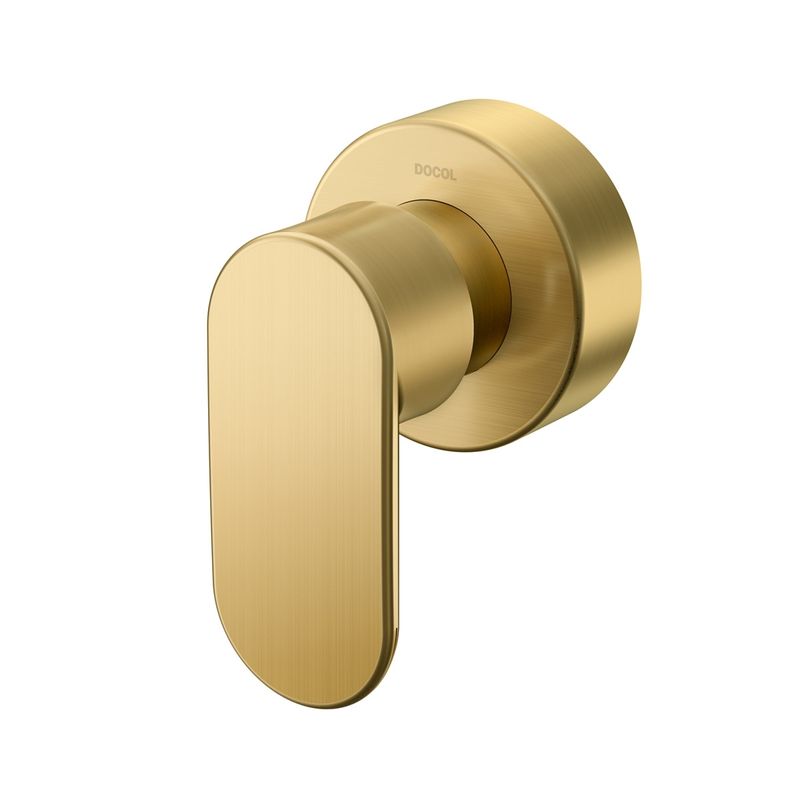 986286_00886472-acabamento-para-registro-docolbase-1-2-3-4-e-1-docol-kaila-ouro-escovado_z1_637299293810460104
