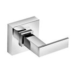 986208_00436706-acabamento-para-registro-docolbase-1-1-4-e-1-1-2-square_z2_637299270696821349