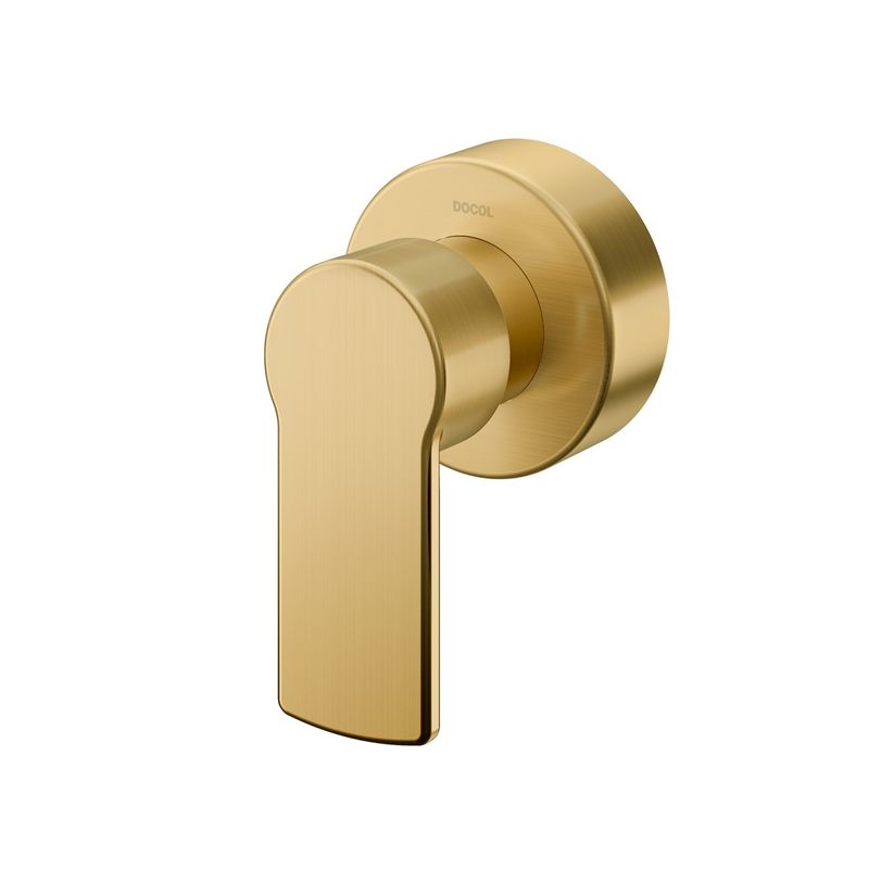986303_00847972-acabamento-para-registro-docolbase-3-4-argon-ouro-escovado_z2_637299289619223988