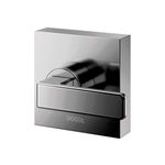 986308_00823948-acabamento-para-registro-docolbase-3-4-docol-stillo-grafite-polido_z1_637299288343363713