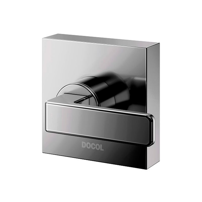 986308_00823948-acabamento-para-registro-docolbase-3-4-docol-stillo-grafite-polido_z1_637299288343363713