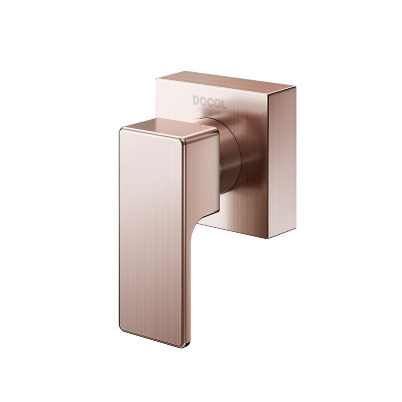 986313_00849869-acabamento-para-registro-docolbase-3-4-edge-cobre-escovado_z1_637299290298988034