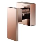 986314_00925730-acabamento-para-registro-docolbase-3-4-new-edge-cobre-polido_z1_637299299616978245