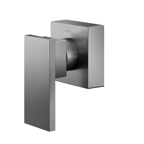 Acabamento para registro DocolBase 3/4" New Edge