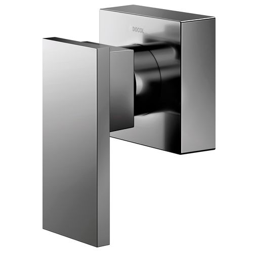 Acabamento para registro DocolBase 3/4" New Edge