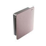 986383_00931769-acabamento-para-valvula-de-descarga-docol-flat-cobre-escovado_z2_637299301711991949