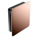 986387_00931730-acabamento-para-valvula-de-descarga-docol-flat-cobre-polido_z2_637299301627831272