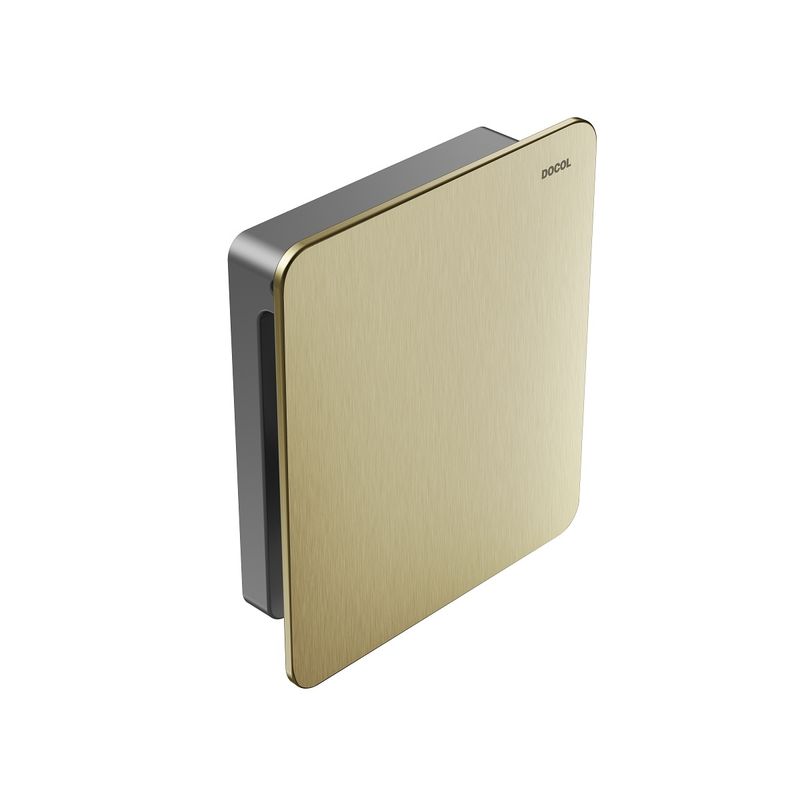 986391_00931772-acabamento-para-valvula-de-descarga-docol-flat-ouro-escovado_z2_637299301749144899