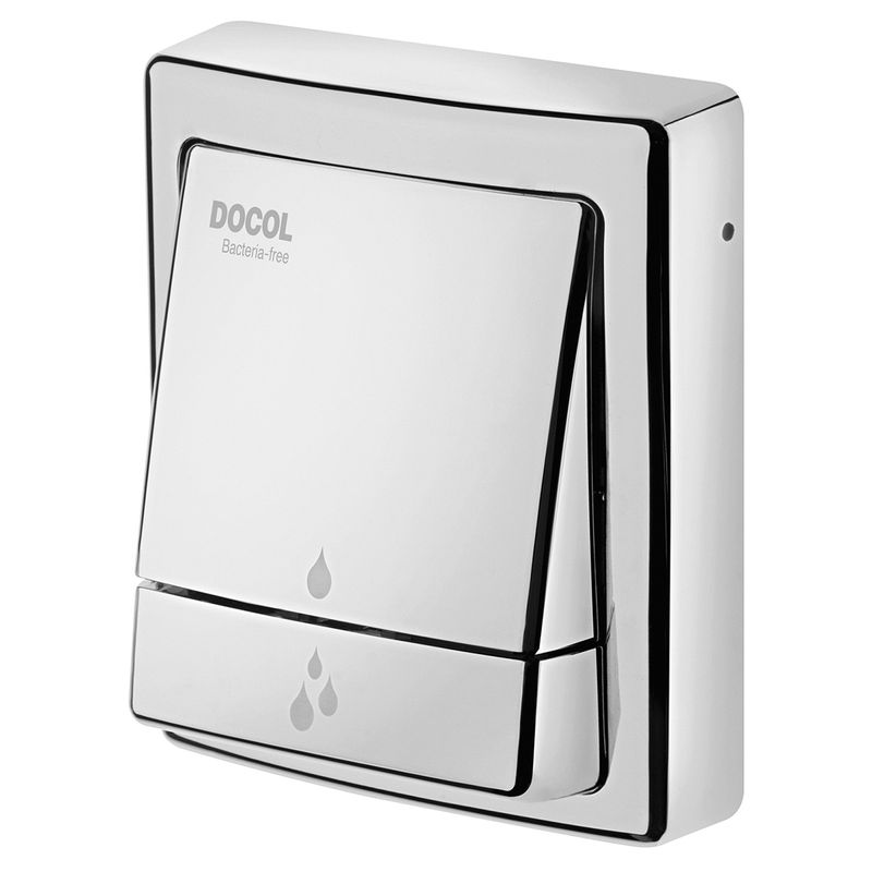986429_00449538-acabamento-para-valvula-de-descarga-square-salvagua-bacteria-free_z2_637299271349469921
