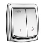 986415_00566838-acabamento-para-valvula-de-descarga-salvagua-box-bacteria-free_z1_637299276938245486