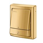 986441_00449572-acabamento-para-valvula-de-descarga-square-salvagua-ouro-escovado_z2_637299271526345569