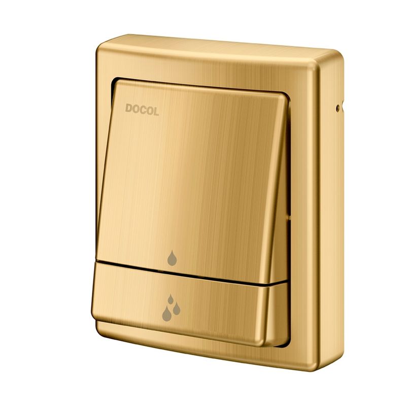 986441_00449572-acabamento-para-valvula-de-descarga-square-salvagua-ouro-escovado_z2_637299271526345569