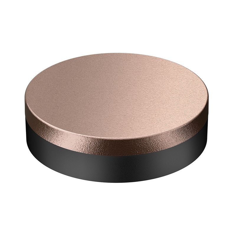 986459_010009ad-acionamento-docol-presence-conexoes-espontaneas-cobre-jateado_z3_637299264490007432