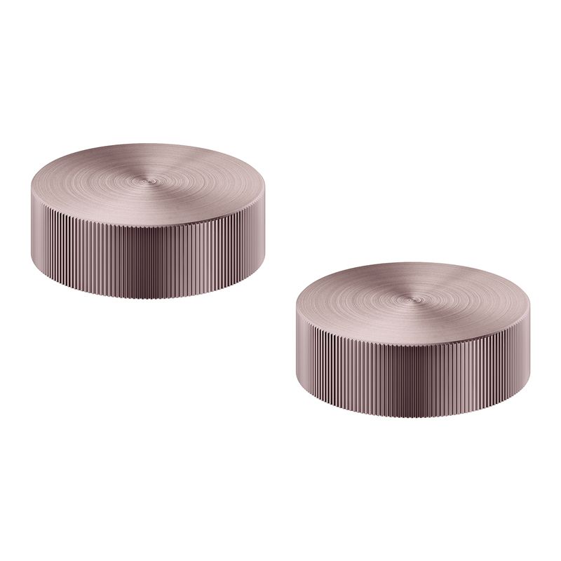 986469_00917069-acionamento-misturador-para-banheiro-mix-match-cobre-escovado_z3_638404834340516825