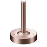 988997_010001ad-acionamento-monocomando-conexoes-espontaneas-cobre-jateado_z3_637299305104038478