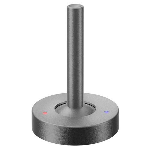 Acionamento monocomando de mesa para lavatório Conexões Espontâneas