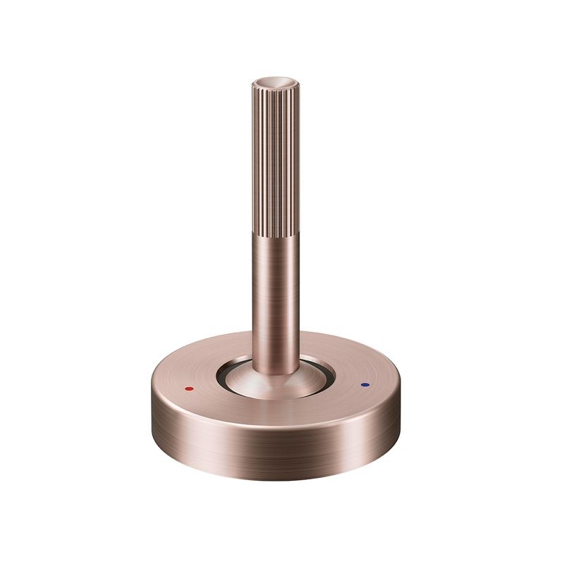 986486_00919369-acionamento-monocomando-para-banheiro-mix-match-cobre-escovado_z3_637299296722310585