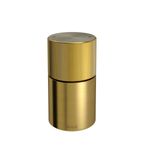 1000585_01739672-acionamento-para-monocomando-de-lavatorio-mix-match-ouro-escovado_z1_638364386813688758