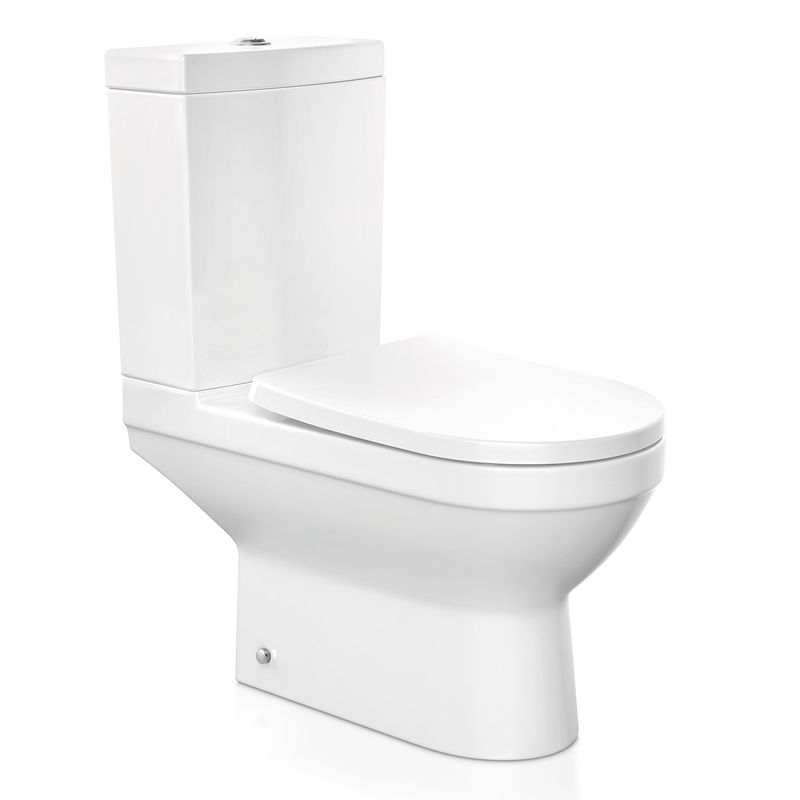 999502_01668466-bacia-sanitaria-de-ceramica-acoplada-com-saida-d-agua-sifonica-linha-next-c-_z1_637992910113243560