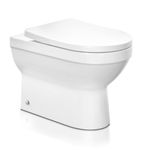 999503_01669866-bacia-sanitaria-convencional-de-ceramica-com-saida-d-agua-sifonica-linha-next_z1_637992910489473910