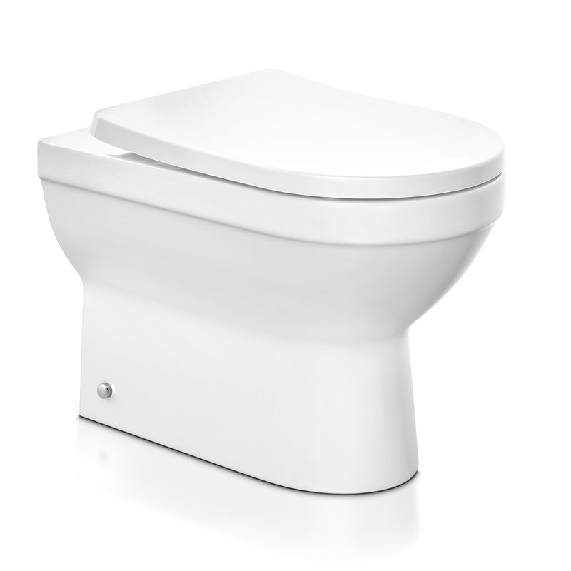 999503_01669866-bacia-sanitaria-convencional-de-ceramica-com-saida-d-agua-sifonica-linha-next_z1_637992910489473910