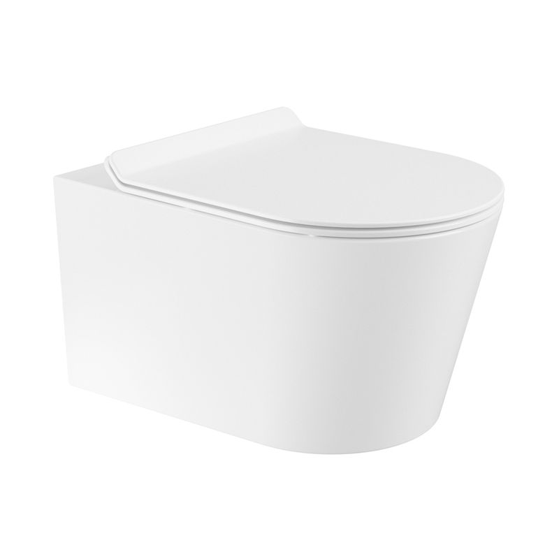 1000588_01953966-bacia-convencional-suspensa-liss-branco-cromado_z3_638379679475407736