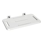 986534_00733426-banqueta-articulavel-para-banheiro-nbr-9050-benefit_z4_637884024755767498