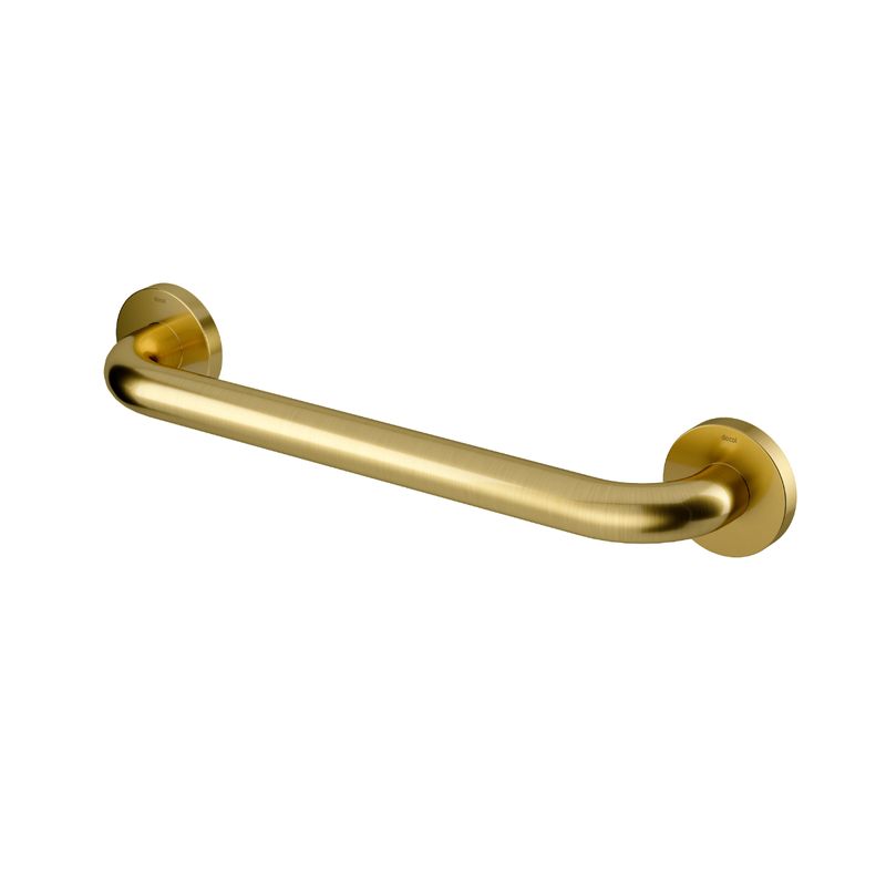 1000684_00963372-barra-de-apoio-40-cm-ouro-escovado_z1_638532641456065802