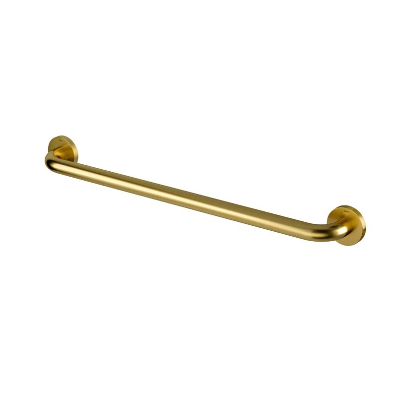 1000689_00963672-barra-de-apoio-70-cm-ouro-escovado_z1_638532647086936950