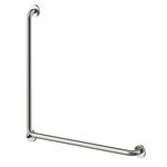 986551_00963916-barra-de-apoio-em-l-80-x-80-cm_z2_637299303092457471