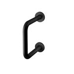 1000700_009749ce-barra-de-apoio-fixa-em-u-25-x-24-cm-onix_z1_638532660382935940