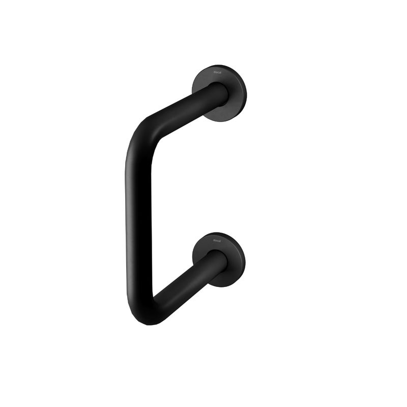 1000700_009749ce-barra-de-apoio-fixa-em-u-25-x-24-cm-onix_z1_638532660382935940