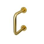 1000699_00974972-barra-de-apoio-fixa-em-u-25-x-24-cm-ouro-escovado_z1_638532659089557481