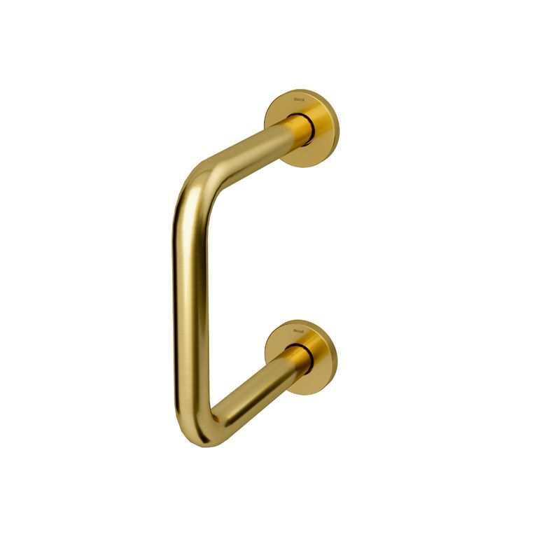 1000699_00974972-barra-de-apoio-fixa-em-u-25-x-24-cm-ouro-escovado_z1_638532659089557481