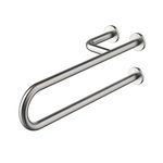 986562_00975916-barra-de-apoio-fixa-em-u-70-cm-lado-direito_z2_637299304373831626