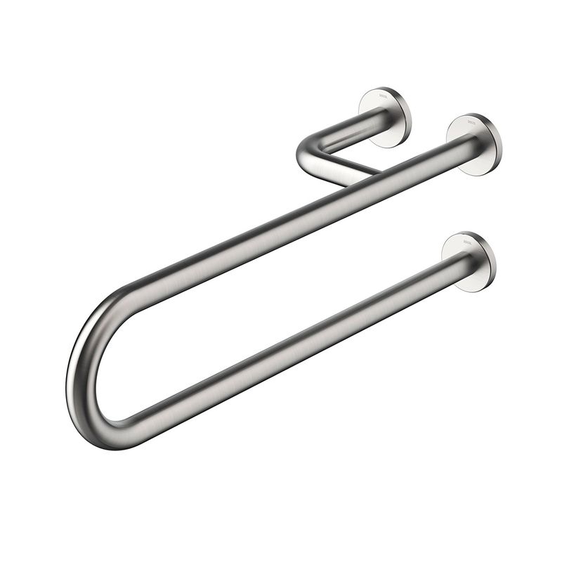 986562_00975916-barra-de-apoio-fixa-em-u-70-cm-lado-direito_z2_637299304373831626
