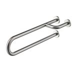 986561_00975616-barra-de-apoio-fixa-em-u-70-cm-lado-esquerdo_z2_637299304352747038