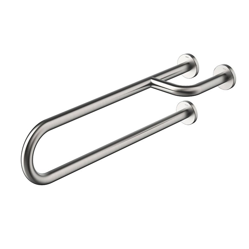 986561_00975616-barra-de-apoio-fixa-em-u-70-cm-lado-esquerdo_z2_637299304352747038