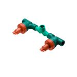 986568_00557700-base-misturadora-basetec-ppr-chuveiro-20-mm_z1_637299276164108705